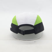 Shop exclusive limited edition sports, work, and school wear at Credible Clothing. Explore basketball style singlets, trendy bucket hats, stylish running caps, rugby league merchandise, football boots bags, cozy beanies, and more. Elevate your performance and style with our custom-designed, comfortable, and cost-effective uniforms. Check out our latest collection for a unique blend of fashion and functionality. Credible Clothing - Your go-to destination for premium quality apparel