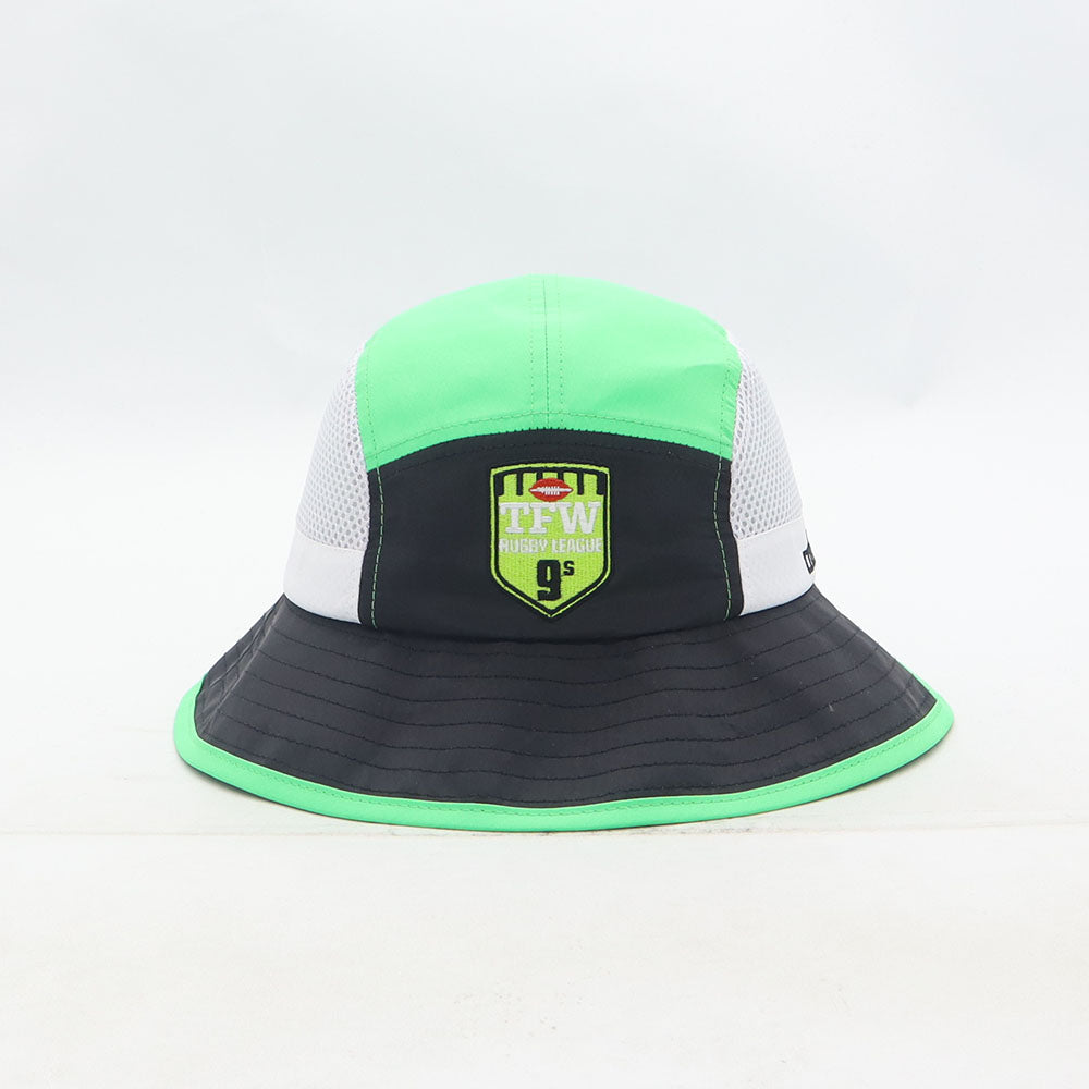 Shop exclusive limited edition sports, work, and school wear at Credible Clothing. Explore basketball style singlets, trendy bucket hats, stylish running caps, rugby league merchandise, football boots bags, cozy beanies, and more. Elevate your performance and style with our custom-designed, comfortable, and cost-effective uniforms. Check out our latest collection for a unique blend of fashion and functionality. Credible Clothing - Your go-to destination for premium quality apparel