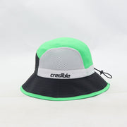Shop exclusive limited edition sports, work, and school wear at Credible Clothing. Explore basketball style singlets, trendy bucket hats, stylish running caps, rugby league merchandise, football boots bags, cozy beanies, and more. Elevate your performance and style with our custom-designed, comfortable, and cost-effective uniforms. Check out our latest collection for a unique blend of fashion and functionality. Credible Clothing - Your go-to destination for premium quality apparel