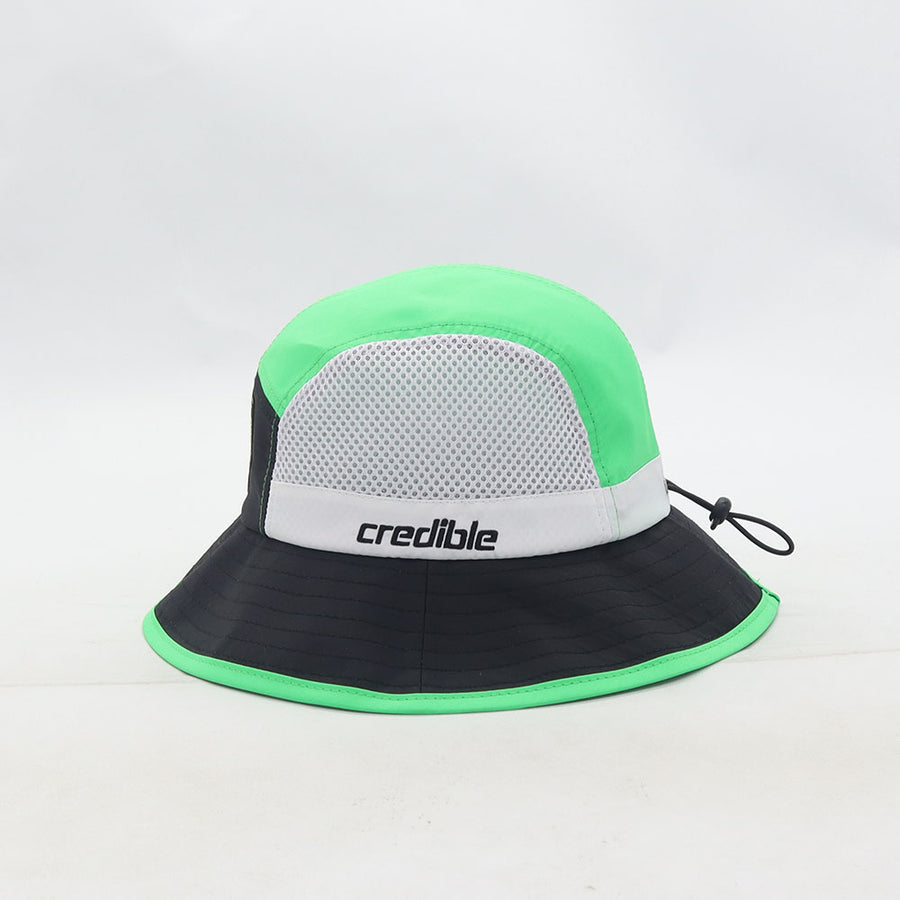 Shop exclusive limited edition sports, work, and school wear at Credible Clothing. Explore basketball style singlets, trendy bucket hats, stylish running caps, rugby league merchandise, football boots bags, cozy beanies, and more. Elevate your performance and style with our custom-designed, comfortable, and cost-effective uniforms. Check out our latest collection for a unique blend of fashion and functionality. Credible Clothing - Your go-to destination for premium quality apparel
