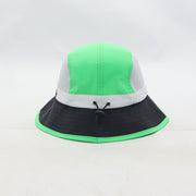 Shop exclusive limited edition sports, work, and school wear at Credible Clothing. Explore basketball style singlets, trendy bucket hats, stylish running caps, rugby league merchandise, football boots bags, cozy beanies, and more. Elevate your performance and style with our custom-designed, comfortable, and cost-effective uniforms. Check out our latest collection for a unique blend of fashion and functionality. Credible Clothing - Your go-to destination for premium quality apparel