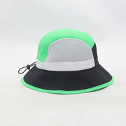Shop exclusive limited edition sports, work, and school wear at Credible Clothing. Explore basketball style singlets, trendy bucket hats, stylish running caps, rugby league merchandise, football boots bags, cozy beanies, and more. Elevate your performance and style with our custom-designed, comfortable, and cost-effective uniforms. Check out our latest collection for a unique blend of fashion and functionality. Credible Clothing - Your go-to destination for premium quality apparel