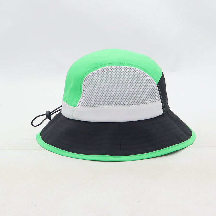 Shop exclusive limited edition sports, work, and school wear at Credible Clothing. Explore basketball style singlets, trendy bucket hats, stylish running caps, rugby league merchandise, football boots bags, cozy beanies, and more. Elevate your performance and style with our custom-designed, comfortable, and cost-effective uniforms. Check out our latest collection for a unique blend of fashion and functionality. Credible Clothing - Your go-to destination for premium quality apparel