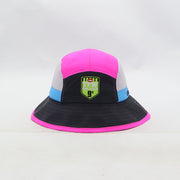 Shop exclusive limited edition sports, work, and school wear at Credible Clothing. Explore basketball style singlets, trendy bucket hats, stylish running caps, rugby league merchandise, football boots bags, cozy beanies, and more. Elevate your performance and style with our custom-designed, comfortable, and cost-effective uniforms. Check out our latest collection for a unique blend of fashion and functionality. Credible Clothing - Your go-to destination for premium quality apparel