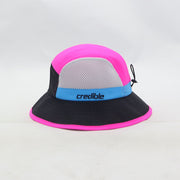 Shop exclusive limited edition sports, work, and school wear at Credible Clothing. Explore basketball style singlets, trendy bucket hats, stylish running caps, rugby league merchandise, football boots bags, cozy beanies, and more. Elevate your performance and style with our custom-designed, comfortable, and cost-effective uniforms. Check out our latest collection for a unique blend of fashion and functionality. Credible Clothing - Your go-to destination for premium quality apparel