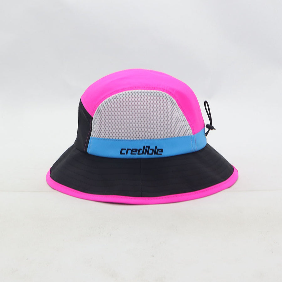 Shop exclusive limited edition sports, work, and school wear at Credible Clothing. Explore basketball style singlets, trendy bucket hats, stylish running caps, rugby league merchandise, football boots bags, cozy beanies, and more. Elevate your performance and style with our custom-designed, comfortable, and cost-effective uniforms. Check out our latest collection for a unique blend of fashion and functionality. Credible Clothing - Your go-to destination for premium quality apparel