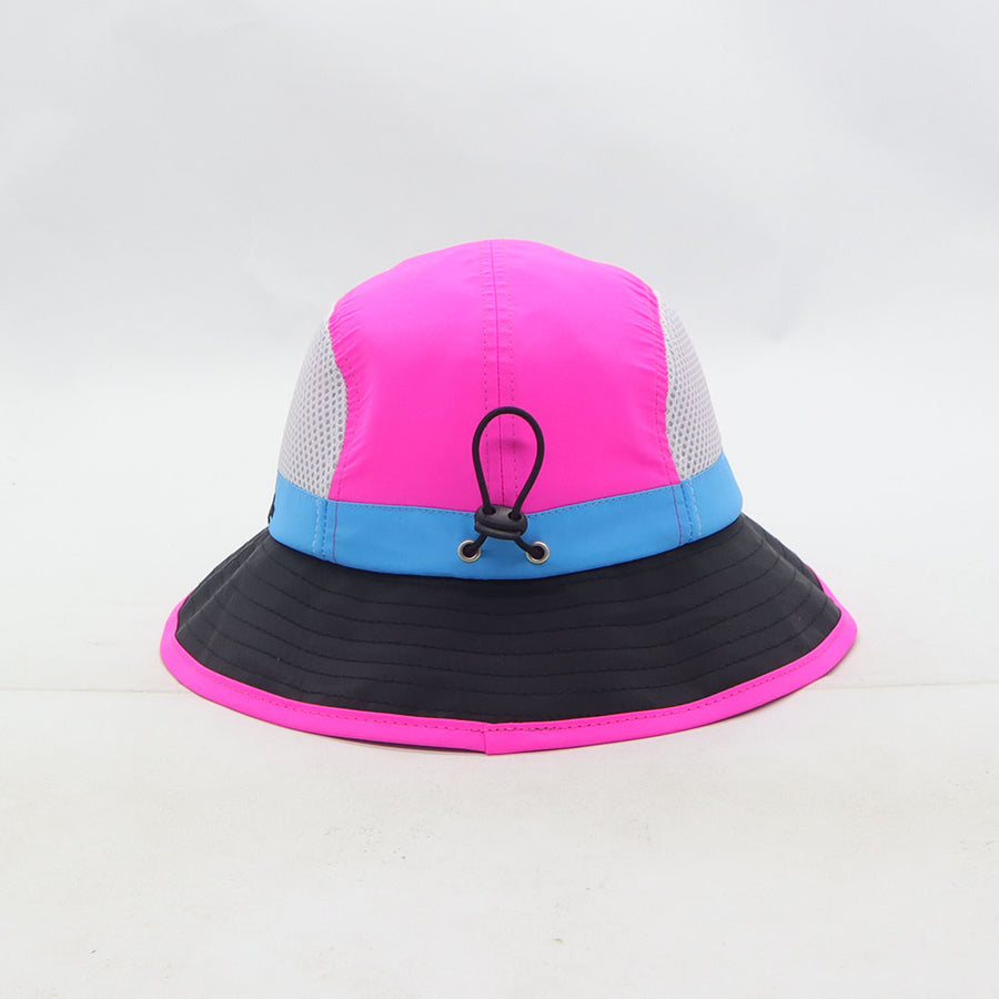 Shop exclusive limited edition sports, work, and school wear at Credible Clothing. Explore basketball style singlets, trendy bucket hats, stylish running caps, rugby league merchandise, football boots bags, cozy beanies, and more. Elevate your performance and style with our custom-designed, comfortable, and cost-effective uniforms. Check out our latest collection for a unique blend of fashion and functionality. Credible Clothing - Your go-to destination for premium quality apparel