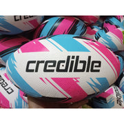 Shop exclusive limited edition sports, work, and school wear at Credible Clothing. Explore basketball style singlets, trendy bucket hats, stylish running caps, rugby league merchandise, football boots bags, cozy beanies, and more. Elevate your performance and style with our custom-designed, comfortable, and cost-effective uniforms. Check out our latest collection for a unique blend of fashion and functionality. Credible Clothing - Your go-to destination for premium quality apparel
