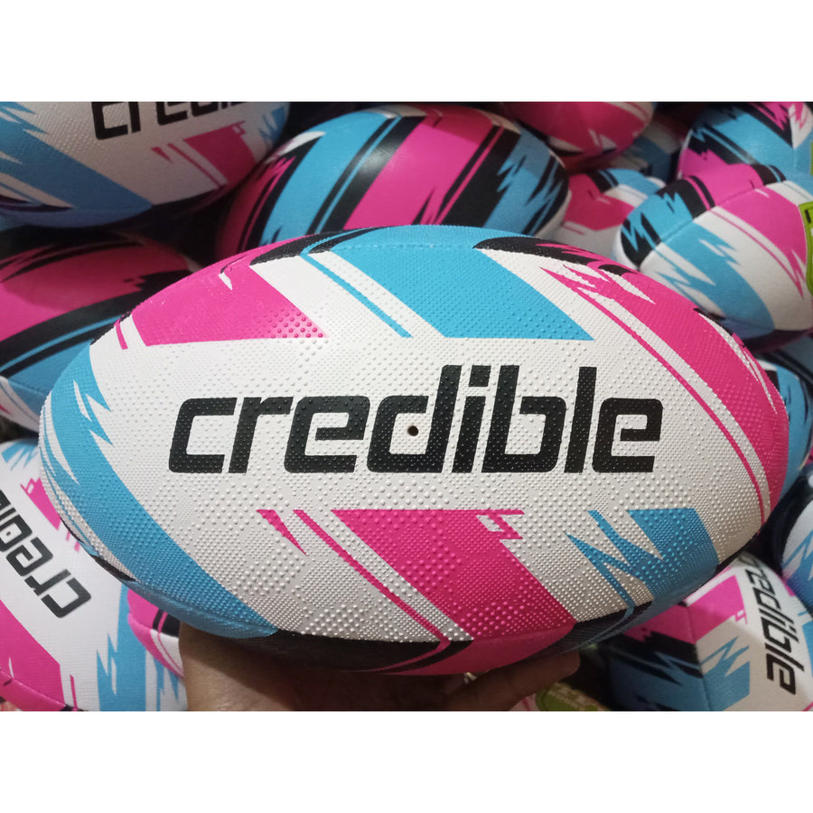 Shop exclusive limited edition sports, work, and school wear at Credible Clothing. Explore basketball style singlets, trendy bucket hats, stylish running caps, rugby league merchandise, football boots bags, cozy beanies, and more. Elevate your performance and style with our custom-designed, comfortable, and cost-effective uniforms. Check out our latest collection for a unique blend of fashion and functionality. Credible Clothing - Your go-to destination for premium quality apparel
