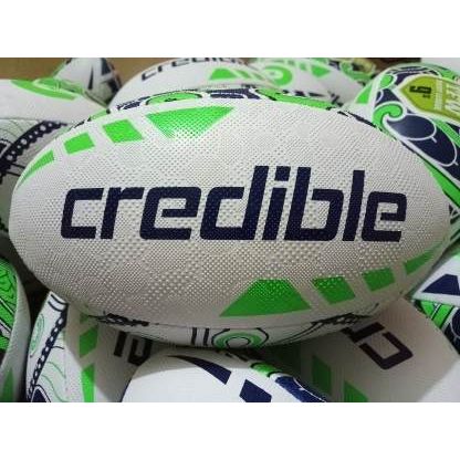 Shop exclusive limited edition sports, work, and school wear at Credible Clothing. Explore basketball style singlets, trendy bucket hats, stylish running caps, rugby league merchandise, football boots bags, cozy beanies, and more. Elevate your performance and style with our custom-designed, comfortable, and cost-effective uniforms. Check out our latest collection for a unique blend of fashion and functionality. Credible Clothing - Your go-to destination for premium quality apparel