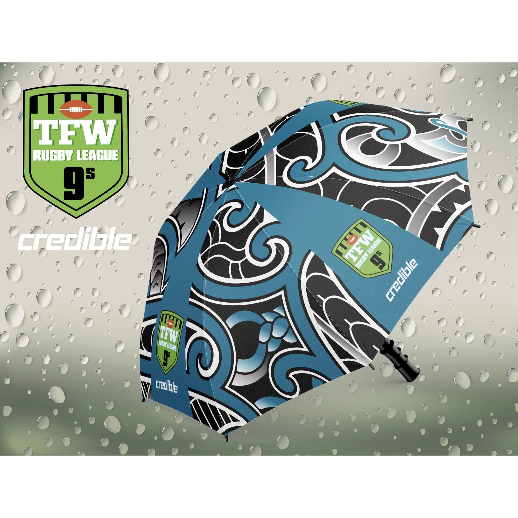 Shop exclusive limited edition sports, work, and school wear at Credible Clothing. Explore basketball style singlets, trendy bucket hats, stylish running caps, rugby league merchandise, football boots bags, cozy beanies, and more. Elevate your performance and style with our custom-designed, comfortable, and cost-effective uniforms. Check out our latest collection for a unique blend of fashion and functionality. Credible Clothing - Your go-to destination for premium quality apparel