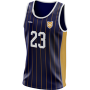 Shop exclusive limited edition sports, work, and school wear at Credible Clothing. Explore basketball style singlets, trendy bucket hats, stylish running caps, rugby league merchandise, football boots bags, cozy beanies, and more. Elevate your performance and style with our custom-designed, comfortable, and cost-effective uniforms. Check out our latest collection for a unique blend of fashion and functionality. Credible Clothing - Your go-to destination for premium quality apparel