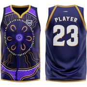 Shop exclusive limited edition sports, work, and school wear at Credible Clothing. Explore basketball style singlets, trendy bucket hats, stylish running caps, rugby league merchandise, football boots bags, cozy beanies, and more. Elevate your performance and style with our custom-designed, comfortable, and cost-effective uniforms. Check out our latest collection for a unique blend of fashion and functionality. Credible Clothing - Your go-to destination for premium quality apparel