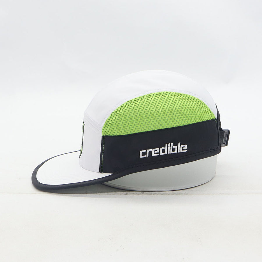 Shop exclusive limited edition sports, work, and school wear at Credible Clothing. Explore basketball style singlets, trendy bucket hats, stylish running caps, rugby league merchandise, football boots bags, cozy beanies, and more. Elevate your performance and style with our custom-designed, comfortable, and cost-effective uniforms. Check out our latest collection for a unique blend of fashion and functionality. Credible Clothing - Your go-to destination for premium quality apparel