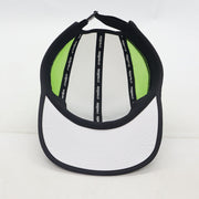 Shop exclusive limited edition sports, work, and school wear at Credible Clothing. Explore basketball style singlets, trendy bucket hats, stylish running caps, rugby league merchandise, football boots bags, cozy beanies, and more. Elevate your performance and style with our custom-designed, comfortable, and cost-effective uniforms. Check out our latest collection for a unique blend of fashion and functionality. Credible Clothing - Your go-to destination for premium quality apparel