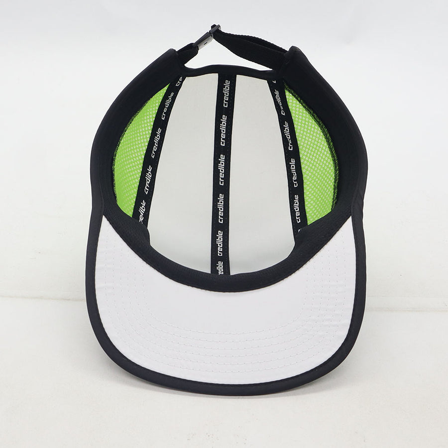 Shop exclusive limited edition sports, work, and school wear at Credible Clothing. Explore basketball style singlets, trendy bucket hats, stylish running caps, rugby league merchandise, football boots bags, cozy beanies, and more. Elevate your performance and style with our custom-designed, comfortable, and cost-effective uniforms. Check out our latest collection for a unique blend of fashion and functionality. Credible Clothing - Your go-to destination for premium quality apparel