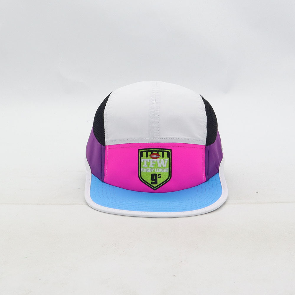 Shop exclusive limited edition sports, work, and school wear at Credible Clothing. Explore basketball style singlets, trendy bucket hats, stylish running caps, rugby league merchandise, football boots bags, cozy beanies, and more. Elevate your performance and style with our custom-designed, comfortable, and cost-effective uniforms. Check out our latest collection for a unique blend of fashion and functionality. Credible Clothing - Your go-to destination for premium quality apparel
