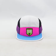 Shop exclusive limited edition sports, work, and school wear at Credible Clothing. Explore basketball style singlets, trendy bucket hats, stylish running caps, rugby league merchandise, football boots bags, cozy beanies, and more. Elevate your performance and style with our custom-designed, comfortable, and cost-effective uniforms. Check out our latest collection for a unique blend of fashion and functionality. Credible Clothing - Your go-to destination for premium quality apparel