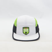 TFW Limited Edition Running Cap Space Mesh Paneling