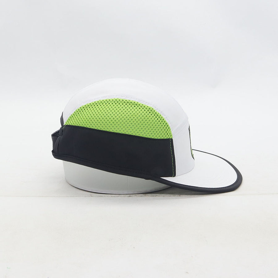 Shop exclusive limited edition sports, work, and school wear at Credible Clothing. Explore basketball style singlets, trendy bucket hats, stylish running caps, rugby league merchandise, football boots bags, cozy beanies, and more. Elevate your performance and style with our custom-designed, comfortable, and cost-effective uniforms. Check out our latest collection for a unique blend of fashion and functionality. Credible Clothing - Your go-to destination for premium quality apparel