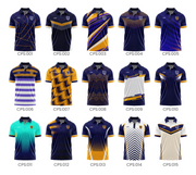 Polo Shirt - Staff, School, Work, Club, Casual