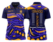 Year 6 school shirts