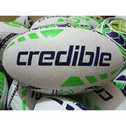 Shop exclusive limited edition sports, work, and school wear at Credible Clothing. Explore basketball style singlets, trendy bucket hats, stylish running caps, rugby league merchandise, football boots bags, cozy beanies, and more. Elevate your performance and style with our custom-designed, comfortable, and cost-effective uniforms. Check out our latest collection for a unique blend of fashion and functionality. Credible Clothing - Your go-to destination for premium quality apparel
