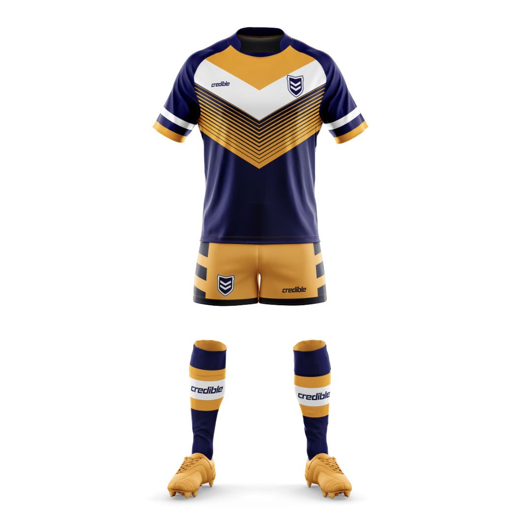 Shop exclusive limited edition sports, work, and school wear at Credible Clothing. Explore basketball style singlets, trendy bucket hats, stylish running caps, rugby league merchandise, football boots bags, cozy beanies, and more. Elevate your performance and style with our custom-designed, comfortable, and cost-effective uniforms. Check out our latest collection for a unique blend of fashion and functionality. Credible Clothing - Your go-to destination for premium quality apparel