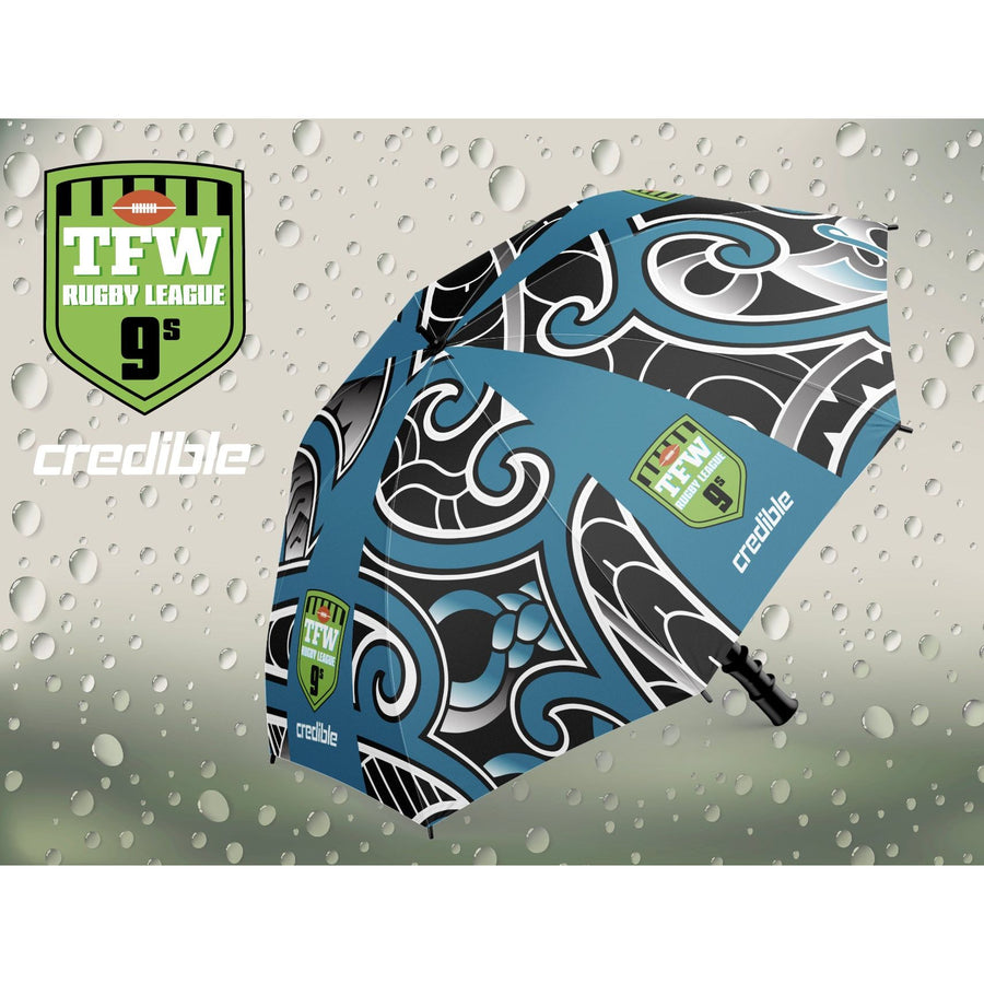 Shop exclusive limited edition sports, work, and school wear at Credible Clothing. Explore basketball style singlets, trendy bucket hats, stylish running caps, rugby league merchandise, football boots bags, cozy beanies, and more. Elevate your performance and style with our custom-designed, comfortable, and cost-effective uniforms. Check out our latest collection for a unique blend of fashion and functionality. Credible Clothing - Your go-to destination for premium quality apparel