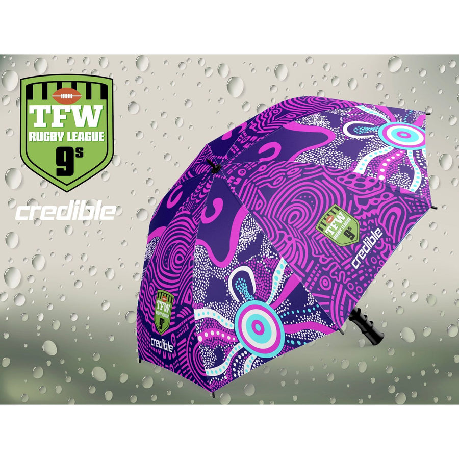 Shop exclusive limited edition sports, work, and school wear at Credible Clothing. Explore basketball style singlets, trendy bucket hats, stylish running caps, rugby league merchandise, football boots bags, cozy beanies, and more. Elevate your performance and style with our custom-designed, comfortable, and cost-effective uniforms. Check out our latest collection for a unique blend of fashion and functionality. Credible Clothing - Your go-to destination for premium quality apparel