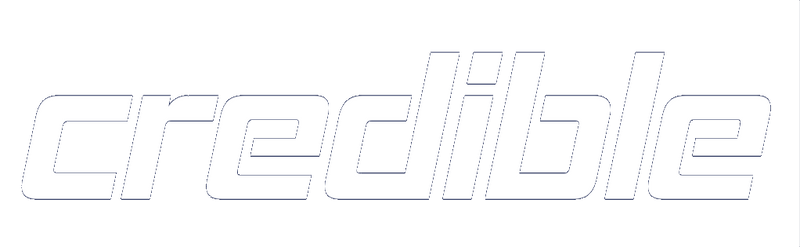 Shop exclusive limited edition sports, work, and school wear at Credible Clothing. Explore basketball style singlets, trendy bucket hats, stylish running caps, rugby league merchandise, football boots bags, cozy beanies, and more. Elevate your performance and style with our custom-designed, comfortable, and cost-effective uniforms. Check out our latest collection for a unique blend of fashion and functionality. Credible Clothing - Your go-to destination for premium quality apparel