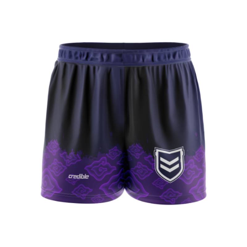 Shop exclusive limited edition sports, work, and school wear at Credible Clothing. Explore basketball style singlets, trendy bucket hats, stylish running caps, rugby league merchandise, football boots bags, cozy beanies, and more. Elevate your performance and style with our custom-designed, comfortable, and cost-effective uniforms. Check out our latest collection for a unique blend of fashion and functionality. Credible Clothing - Your go-to destination for premium quality apparel