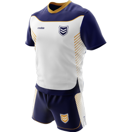 Shop exclusive limited edition sports, work, and school wear at Credible Clothing. Explore basketball style singlets, trendy bucket hats, stylish running caps, rugby league merchandise, football boots bags, cozy beanies, and more. Elevate your performance and style with our custom-designed, comfortable, and cost-effective uniforms. Check out our latest collection for a unique blend of fashion and functionality. Credible Clothing - Your go-to destination for premium quality apparel