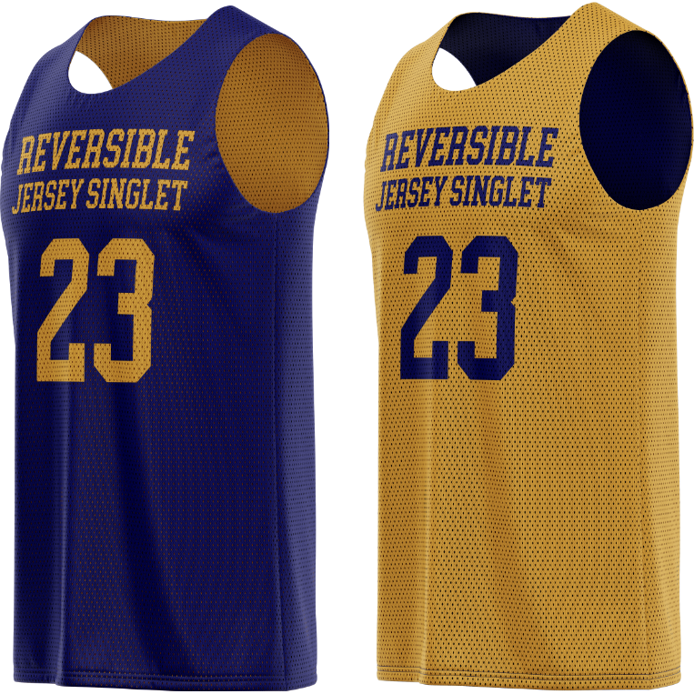 Shop exclusive limited edition sports, work, and school wear at Credible Clothing. Explore basketball style singlets, trendy bucket hats, stylish running caps, rugby league merchandise, football boots bags, cozy beanies, and more. Elevate your performance and style with our custom-designed, comfortable, and cost-effective uniforms. Check out our latest collection for a unique blend of fashion and functionality. Credible Clothing - Your go-to destination for premium quality apparel