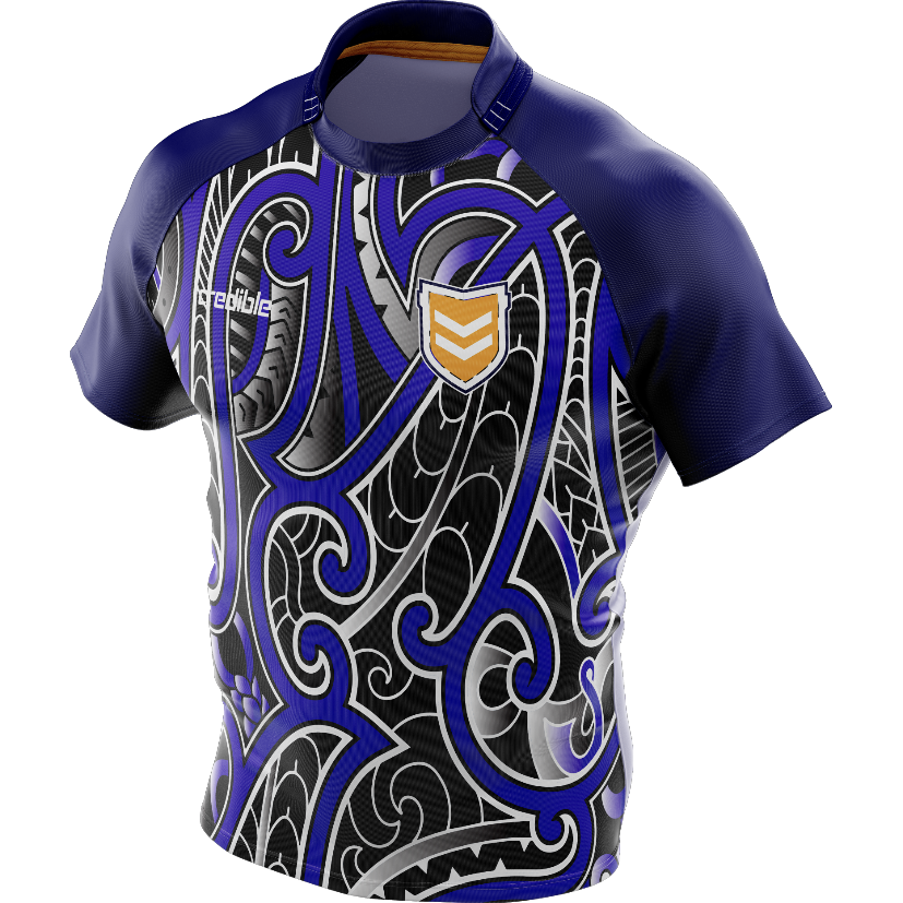 Shop exclusive limited edition sports, work, and school wear at Credible Clothing. Explore basketball style singlets, trendy bucket hats, stylish running caps, rugby league merchandise, football boots bags, cozy beanies, and more. Elevate your performance and style with our custom-designed, comfortable, and cost-effective uniforms. Check out our latest collection for a unique blend of fashion and functionality. Credible Clothing - Your go-to destination for premium quality apparel