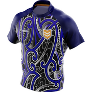Shop exclusive limited edition sports, work, and school wear at Credible Clothing. Explore basketball style singlets, trendy bucket hats, stylish running caps, rugby league merchandise, football boots bags, cozy beanies, and more. Elevate your performance and style with our custom-designed, comfortable, and cost-effective uniforms. Check out our latest collection for a unique blend of fashion and functionality. Credible Clothing - Your go-to destination for premium quality apparel