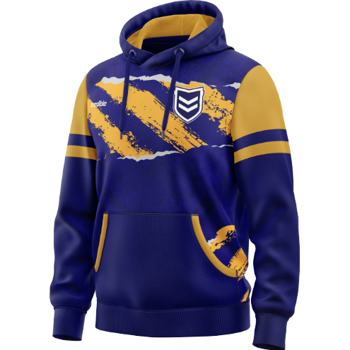 Shop exclusive limited edition sports, work, and school wear at Credible Clothing. Explore basketball style singlets, trendy bucket hats, stylish running caps, rugby league merchandise, football boots bags, cozy beanies, and more. Elevate your performance and style with our custom-designed, comfortable, and cost-effective uniforms. Check out our latest collection for a unique blend of fashion and functionality. Credible Clothing - Your go-to destination for premium quality apparel
