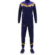 Shop exclusive limited edition sports, work, and school wear at Credible Clothing. Explore basketball style singlets, trendy bucket hats, stylish running caps, rugby league merchandise, football boots bags, cozy beanies, and more. Elevate your performance and style with our custom-designed, comfortable, and cost-effective uniforms. Check out our latest collection for a unique blend of fashion and functionality. Credible Clothing - Your go-to destination for premium quality apparel