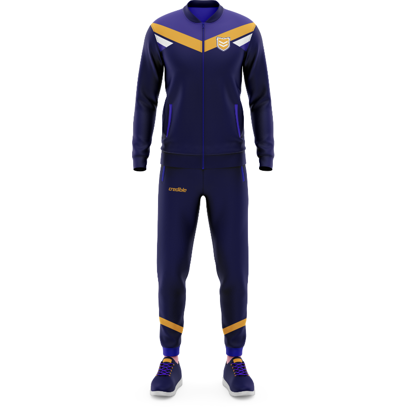 Shop exclusive limited edition sports, work, and school wear at Credible Clothing. Explore basketball style singlets, trendy bucket hats, stylish running caps, rugby league merchandise, football boots bags, cozy beanies, and more. Elevate your performance and style with our custom-designed, comfortable, and cost-effective uniforms. Check out our latest collection for a unique blend of fashion and functionality. Credible Clothing - Your go-to destination for premium quality apparel