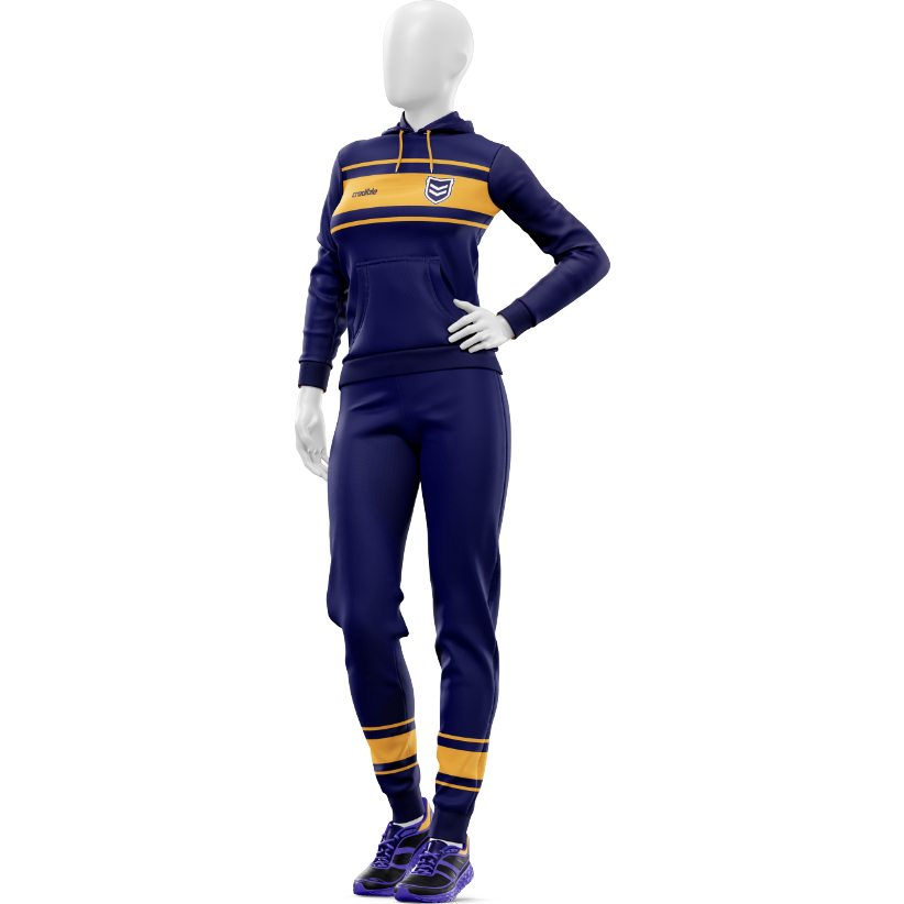 Shop exclusive limited edition sports, work, and school wear at Credible Clothing. Explore basketball style singlets, trendy bucket hats, stylish running caps, rugby league merchandise, football boots bags, cozy beanies, and more. Elevate your performance and style with our custom-designed, comfortable, and cost-effective uniforms. Check out our latest collection for a unique blend of fashion and functionality. Credible Clothing - Your go-to destination for premium quality apparel