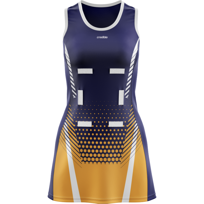 Shop exclusive limited edition sports, work, and school wear at Credible Clothing. Explore basketball style singlets, trendy bucket hats, stylish running caps, rugby league merchandise, football boots bags, cozy beanies, and more. Elevate your performance and style with our custom-designed, comfortable, and cost-effective uniforms. Check out our latest collection for a unique blend of fashion and functionality. Credible Clothing - Your go-to destination for premium quality apparel