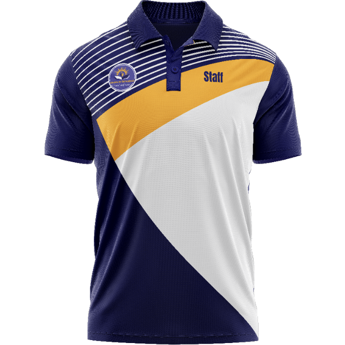 Shop exclusive limited edition sports, work, and school wear at Credible Clothing. Explore basketball style singlets, trendy bucket hats, stylish running caps, rugby league merchandise, football boots bags, cozy beanies, and more. Elevate your performance and style with our custom-designed, comfortable, and cost-effective uniforms. Check out our latest collection for a unique blend of fashion and functionality. Credible Clothing - Your go-to destination for premium quality apparel