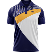 Shop exclusive limited edition sports, work, and school wear at Credible Clothing. Explore basketball style singlets, trendy bucket hats, stylish running caps, rugby league merchandise, football boots bags, cozy beanies, and more. Elevate your performance and style with our custom-designed, comfortable, and cost-effective uniforms. Check out our latest collection for a unique blend of fashion and functionality. Credible Clothing - Your go-to destination for premium quality apparel