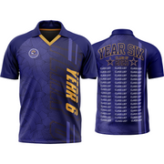 Shop exclusive limited edition sports, work, and school wear at Credible Clothing. Explore basketball style singlets, trendy bucket hats, stylish running caps, rugby league merchandise, football boots bags, cozy beanies, and more. Elevate your performance and style with our custom-designed, comfortable, and cost-effective uniforms. Check out our latest collection for a unique blend of fashion and functionality. Credible Clothing - Your go-to destination for premium quality apparel